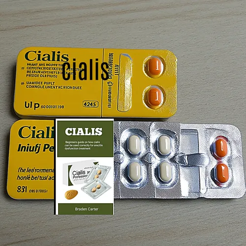 Générique cialis tadalafil